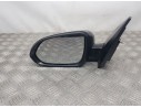 Recambio de retrovisor izquierdo para kia stonic (yb) 1.0 t-gdi eco-dynamics+ referencia OEM IAM 87610H8070 ELECTRICO 5 PINS