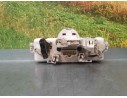 Recambio de mando calefaccion / aire acondicionado para renault grand modus authentique referencia OEM IAM   