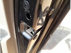 Recambio de cerradura puerta trasera derecha para seat toledo iv (kg3) 1.6 tdi referencia OEM IAM 5TA839016P  