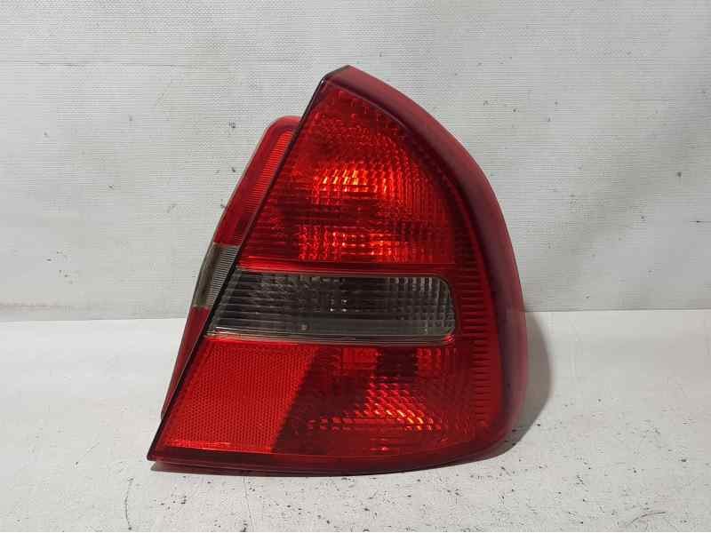 Recambio de piloto trasero derecho para mitsubishi carisma berlina 5 (da0) 1800 gdi avance referencia OEM IAM   EXTERIOR