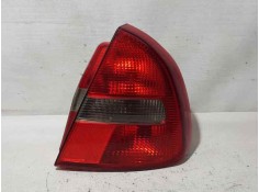 PILOTO TRASERO DERECHO EXTERIOR