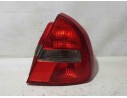 Recambio de piloto trasero derecho para mitsubishi carisma berlina 5 (da0) 1800 gdi avance referencia OEM IAM   EXTERIOR