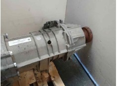 CAJA TRANSFER DAQ341010E JSS 