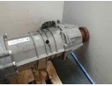 Recambio de caja transfer para audi q7 (4l) 4.2 fsi referencia OEM IAM DAQ341010E JSS 