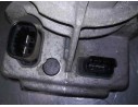 Recambio de bomba direccion electrica para citroën c4 picasso premier referencia OEM IAM 9685418780 A0016189 TRW