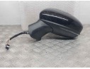 Recambio de retrovisor izquierdo para renault captur ii zen referencia OEM IAM 963011927R A26244707A ELECTRICO