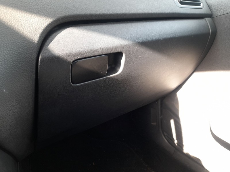 Recambio de guantera para volkswagen polo v (6r1, 6c1) 1.6 tdi referencia OEM IAM 6R1857101M82V  