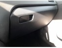 Recambio de guantera para volkswagen polo v (6r1, 6c1) 1.6 tdi referencia OEM IAM 6R1857101M82V  