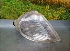 Recambio de piloto delantero derecho para renault laguna (b56) 1.8 rt (b56b) referencia OEM IAM   BLANCO