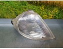 Recambio de piloto delantero derecho para renault laguna (b56) 1.8 rt (b56b) referencia OEM IAM   BLANCO