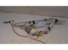 AIRBAG CORTINA DELANTERO IZQUIERDO 