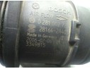 Recambio de caudalimetro para kia cerato 2.0 lx crdi familiar (5-ptas.) referencia OEM IAM 281642A401 0281002723 BOSCH