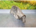 Recambio de piloto delantero derecho para renault laguna (b56) 1.8 rt (b56b) referencia OEM IAM   BLANCO
