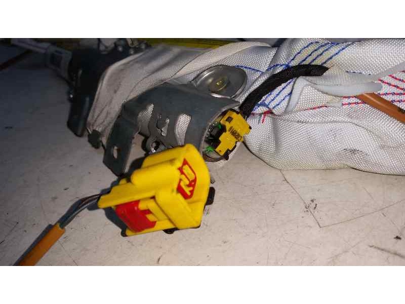 Recambio de airbag cortina delantero izquierdo para ford kuga (cbv) titanium referencia OEM IAM   