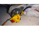 Recambio de airbag cortina delantero izquierdo para ford kuga (cbv) titanium referencia OEM IAM   