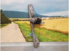 ELEVALUNAS DELANTERO IZQUIERDO 2 PINS ELECTRICO