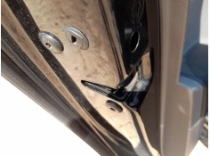 Recambio de cerradura puerta trasera izquierda para seat toledo iv (kg3) 1.6 tdi referencia OEM IAM 5TA839015P  