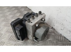 Recambio de abs para renault clio iv business referencia OEM IAM 476605492R  269633