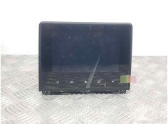 SISTEMA NAVEGACION GPS 280346419R 