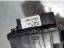 Recambio de mando limpia para dacia dokker express essential referencia OEM IAM 255670736R E11811140 