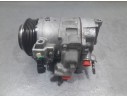 Recambio de compresor aire acondicionado para ford focus iii turnier 1.5 tdci referencia OEM IAM 4472808680  