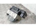 Recambio de abs para renault clio iv business referencia OEM IAM 476605492R  269633