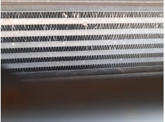 INTERCOOLER 6R0145805B 