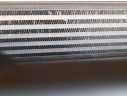 Recambio de intercooler para volkswagen polo v (6r1, 6c1) 1.6 tdi referencia OEM IAM 6R0145805B  