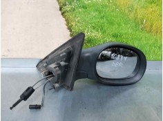 RETROVISOR DERECHO C/M