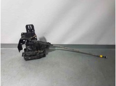 CERRADURA PUERTA TRASERA DERECHA A0997303800 A2220064099 