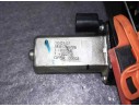 Recambio de elevalunas delantero derecho para fiat grande punto (199) 1.3 16v jtd cat referencia OEM IAM 51786728 2 PINS 