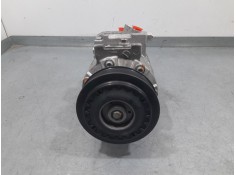 COMPRESOR AIRE ACONDICIONADO 699357 VALEO