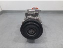 Recambio de compresor aire acondicionado para seat toledo iv (kg3) 1.6 tdi referencia OEM IAM 699357  VALEO