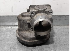 Recambio de caja mariposa para ford focus lim. (cb8) ambiente referencia OEM IAM 9673534480  