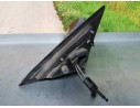 Recambio de retrovisor derecho para renault laguna (b56) 1.8 rt (b56b) referencia OEM IAM   C/M