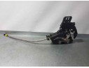 Recambio de cerradura puerta trasera derecha para mercedes-benz clase e lim. (w213) e 200 d (213.013) referencia OEM IAM A099730