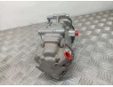 Recambio de compresor aire acondicionado para toyota c-hr hybrid advance referencia OEM IAM 0424000500 ESB20C DENSO