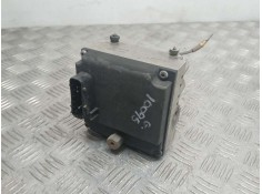 ABS 1163025 0265213010 BOSCH