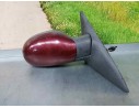 Recambio de retrovisor derecho para renault laguna (b56) 1.8 rt (b56b) referencia OEM IAM   C/M