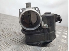 Recambio de caja mariposa para peugeot 308 active referencia OEM IAM 9801942080  