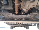 Recambio de puente delantero para peugeot 208 ii (ub_, up_, uw_, uj_) 1.2 puretech 75 referencia OEM IAM 9841133480  