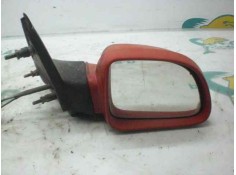 Recambio de retrovisor derecho para renault clio i fase i+ii (b/c57) 1.2 alize referencia OEM IAM   