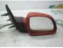 Recambio de retrovisor derecho para renault clio i fase i+ii (b/c57) 1.2 alize referencia OEM IAM   