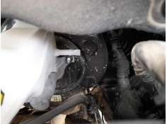 SERVOFRENO 59110H8290 