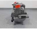 Recambio de compresor aire acondicionado para seat toledo iv (kg3) 1.6 tdi referencia OEM IAM 699357  VALEO