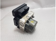 Recambio de abs para renault kangoo extrem referencia OEM IAM 476601348R 269634 BOSCH