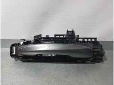 MANETA EXTERIOR DELANTERA DERECHA A0997601800 