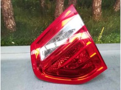 PILOTO TRASERO DERECHO 6351CC INTERIOR