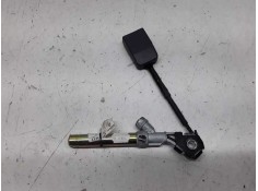 PRETENSOR AIRBAG DERECHO 