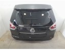 Recambio de porton trasero para nissan x-trail iii (t32_, t32r, t32rr) 1.6 dci (t32) referencia OEM IAM 9001A10L7A TOCADO 